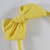 Vincha Amapola - comprar online
