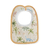 Set Babita & Babero - comprar online