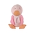 Muñeco Sweet Duckie [ Plush] - comprar online