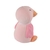 Muñeco Sweet Duckie [ Plush] en internet