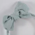 Vincha Amapola - comprar online