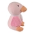 Muñeco Sweet Duckie [ Plush] - Baby World | Ropa & Accesorios para Bebés