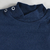 Body Polera Basic [Interlock] en internet