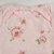 Set Roses of Garden [Interlock Peinado] - Baby World | Ropa & Accesorios para Bebés
