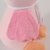 Imagen de Muñeco Sweet Duckie [ Plush]