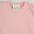 Remera Sweet Rose - Baby World | Ropa & Accesorios para Bebés
