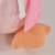 Muñeco Sweet Duckie [ Plush]