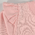 Remera Sweet Rose en internet
