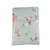 Cambiador Plegable Sweet Nordic