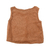 Chaleco Mini Soft [Soft Piel] en internet