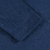 Body Polera Basic [Interlock] - tienda online