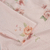 Imagen de Set Roses of Garden [Interlock Peinado]