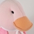 Muñeco Sweet Duckie [ Plush] - tienda online