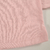 Remera Sweet Rose - tienda online