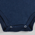 Imagen de Body Polera Basic [Interlock]
