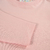 Imagen de Remera Sweet Rose