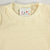 Remera Sweet Natural - Baby World | Ropa & Accesorios para Bebés