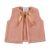 Chaleco Mini Soft [Soft Piel] - comprar online