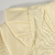 Remera Sweet Natural en internet