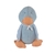 Muñeco Sweet Duckie [ Plush] - comprar online