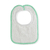 Set Babita & Babero - tienda online