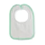 Set Babita & Babero - tienda online