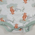 Set Mini Honey [Interlock Peinado] - tienda online