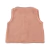 Chaleco Mini Soft [Soft Piel] en internet