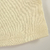 Remera Sweet Natural - tienda online