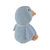 Muñeco Sweet Duckie [ Plush] en internet