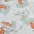 Imagen de Set Mini Honey [Interlock Peinado]