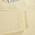 Imagen de Remera Sweet Natural