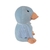 Muñeco Sweet Duckie [ Plush] - Baby World | Ropa & Accesorios para Bebés