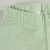 Set Mini Honey [Interlock Peinado] - comprar online