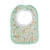 Set Babita & Babero - comprar online
