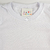 Remera Sweet Blanc en internet
