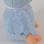 Imagen de Muñeco Sweet Duckie [ Plush]