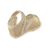 Sandalias Sweetie en internet