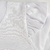 Remera Sweet Blanc - Baby World | Ropa & Accesorios para Bebés