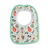 Set Babita & Babero - comprar online