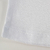 Remera Sweet Blanc - tienda online