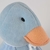 Muñeco Sweet Duckie [ Plush] - tienda online