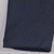 Imagen de Pantalón Gentleman Marine