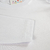 Imagen de Remera Sweet Blanc