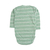 Body Strisce - comprar online