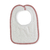 Set Babita & Babero - tienda online