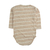 Body Strisce - comprar online