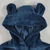 Saquito Ours Marine [Plush] en internet