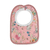 Set Babita & Babero - comprar online