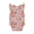 Body Petit Garden - comprar online